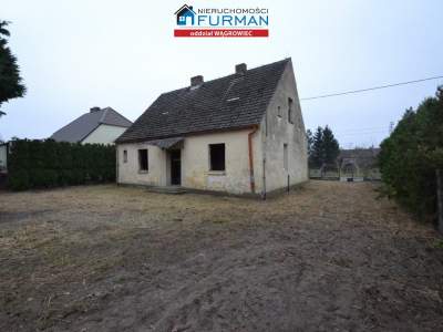                                     Casas para Alquilar  Wągrowiec
                                     | 75 mkw