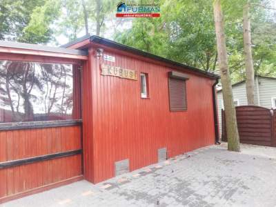                                     House for Sale  Skoki (Gw)
                                     | 37 mkw