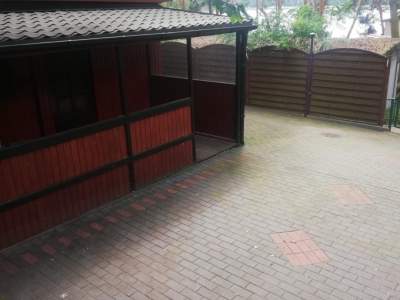                                     House for Sale  Skoki (Gw)
                                     | 37 mkw