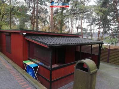                                     House for Sale  Skoki (Gw)
                                     | 37 mkw