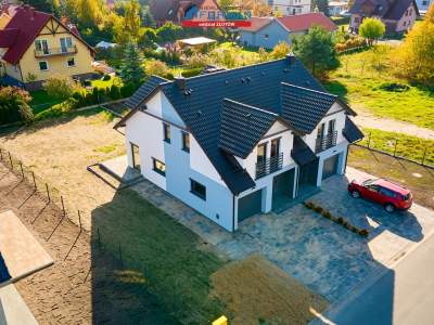                                     Häuser zum Kaufen  Złotów
                                     | 126 mkw
