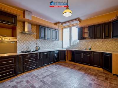                                     House for Sale  Jastrowie
                                     | 363 mkw