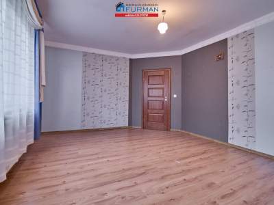                                     Häuser zum Kaufen  Jastrowie
                                     | 363 mkw
