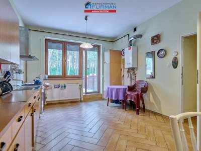                                     дом для Продажа  Złotów
                                     | 252 mkw