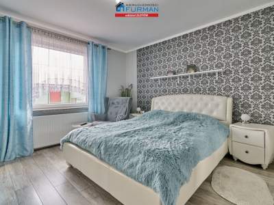                                     дом для Продажа  Złotów (Gw)
                                     | 218 mkw