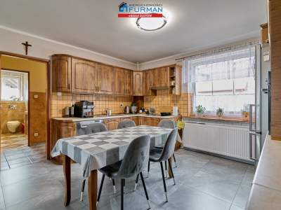                                     дом для Продажа  Złotów (Gw)
                                     | 218 mkw