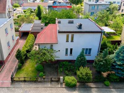                                     дом для Продажа  Złotów
                                     | 150 mkw