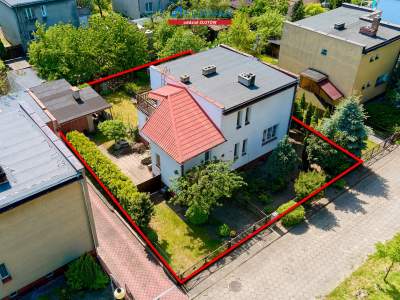                                     Casas para Alquilar  Złotów
                                     | 150 mkw