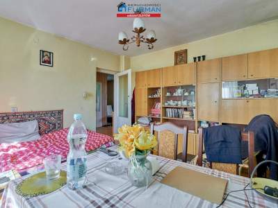                                     House for Sale  Złotów
                                     | 150 mkw