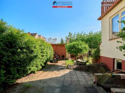                                     House for Sale  Złotów
                                     | 150 mkw