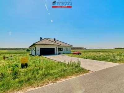                                     House for Sale  Krajenka (Gw)
                                     | 188 mkw