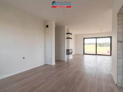                                     House for Sale  Krajenka (Gw)
                                     | 188 mkw