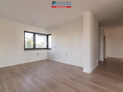                                     House for Sale  Krajenka (Gw)
                                     | 188 mkw