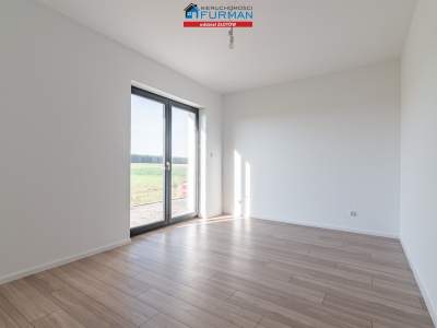                                     House for Sale  Krajenka (Gw)
                                     | 188 mkw