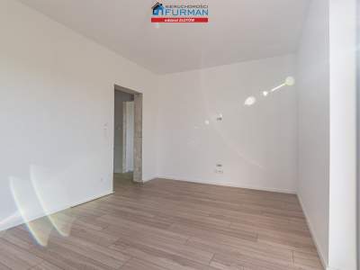                                     House for Sale  Krajenka (Gw)
                                     | 188 mkw