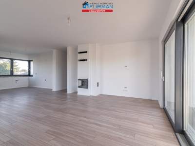                                     House for Sale  Krajenka (Gw)
                                     | 188 mkw