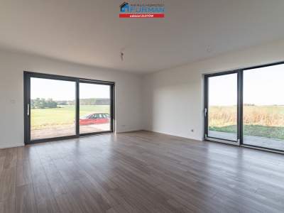                                     House for Sale  Krajenka (Gw)
                                     | 188 mkw