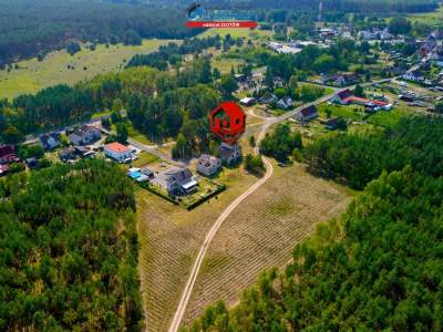                                     House for Sale  Okonek (Gw)
                                     | 194 mkw