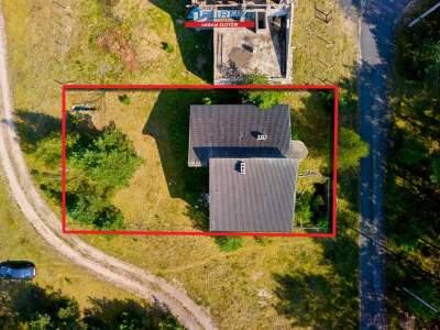                                     House for Sale  Okonek (Gw)
                                     | 194 mkw