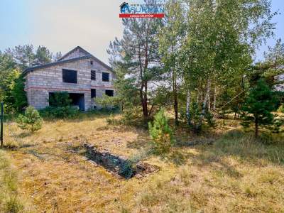                                     House for Sale  Okonek (Gw)
                                     | 194 mkw