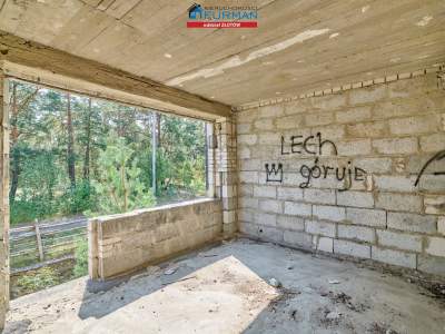                                     Casas para Alquilar  Okonek (Gw)
                                     | 194 mkw