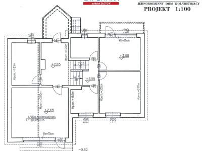                                     Casas para Alquilar  Okonek (Gw)
                                     | 194 mkw