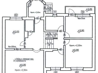                                     дом для Продажа  Okonek (Gw)
                                     | 194 mkw