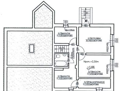                                     Casas para Alquilar  Okonek (Gw)
                                     | 194 mkw