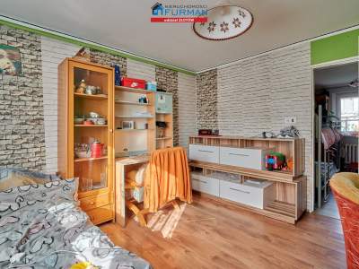                                     House for Sale  Okonek (Gw)
                                     | 68 mkw