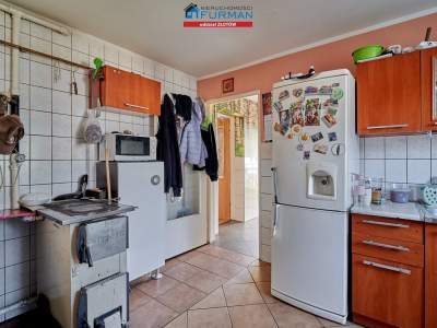                                     House for Sale  Okonek (Gw)
                                     | 68 mkw