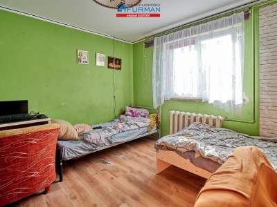                                     дом для Продажа  Okonek (Gw)
                                     | 68 mkw