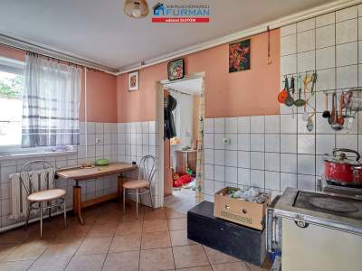                                     House for Sale  Okonek (Gw)
                                     | 68 mkw