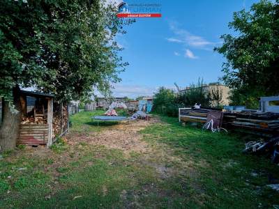                                     House for Sale  Okonek (Gw)
                                     | 68 mkw