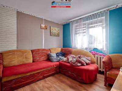                                     House for Sale  Okonek (Gw)
                                     | 68 mkw