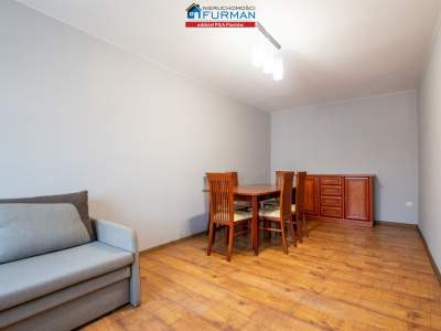                                     House for Rent   Piła
                                     | 54 mkw