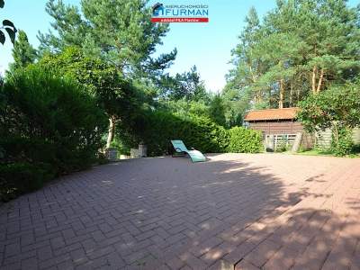                                     House for Rent   Piła
                                     | 120 mkw