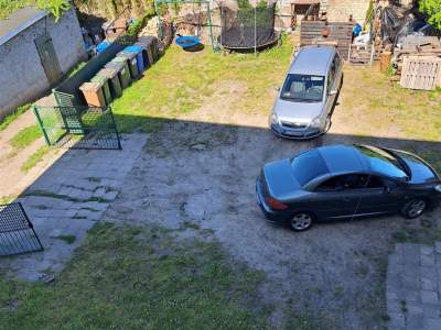                                     Commercial for Sale  Czarnków
                                     | 550 mkw
