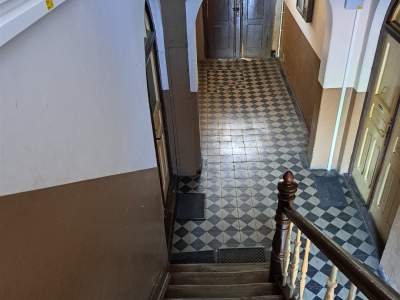                                     Commercial for Sale  Czarnków
                                     | 550 mkw