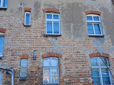                                     Commercial for Sale  Czarnków
                                     | 550 mkw