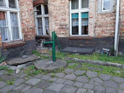                                     Commercial for Sale  Czarnków
                                     | 550 mkw