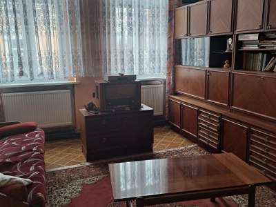                                     Gewerbeimmobilien zum Kaufen  Czarnków
                                     | 427 mkw