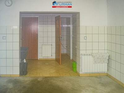                                     Local Comercial para Alquilar  Gołańcz
                                     | 648 mkw