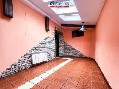                                     Commercial for Sale  Czarnków
                                     | 110 mkw