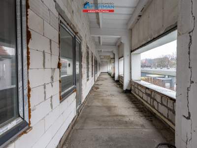                                     Commercial for Sale  Czarnków
                                     | 2892 mkw