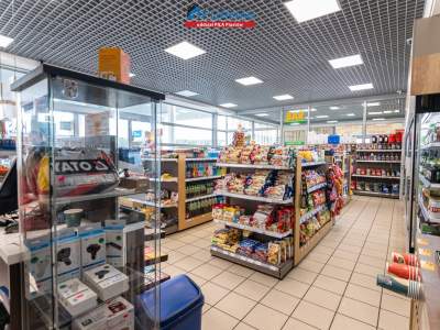                                     Commercial for Sale  Wałcz (Gw)
                                     | 240 mkw