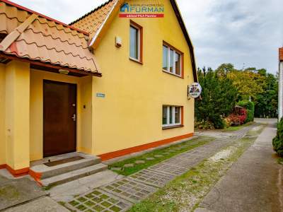                                     Gewerbeimmobilien zum Kaufen  Piła
                                     | 336 mkw