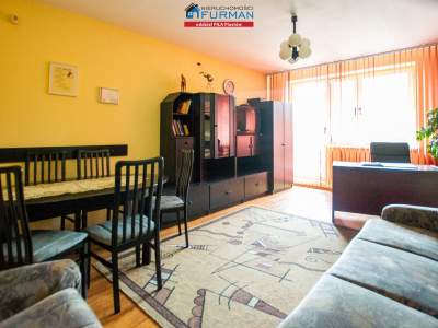                                     Local Comercial para Alquilar  Piła
                                     | 336 mkw