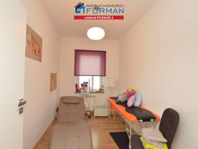         Local Comercial para Rent , Poznań, Kanclerska | 70 mkw