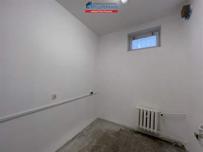                                     Commercial for Rent   Piła
                                     | 89 mkw