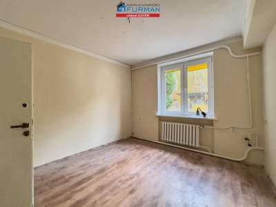                                     Gewerbeimmobilien zum Mieten   Piła
                                     | 110 mkw